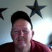 Richard J Walburn - Facebook