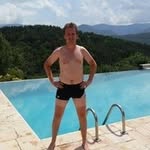 Richard Walburn - @richwalburn - Instagram