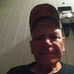 Richard Walburn - Facebook