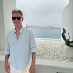Richard Walburn - @richard.walburn - Instagram