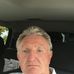Richard Walburn - Facebook