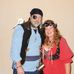 Richard Walburn - Facebook