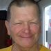 Richard Walburn - Facebook