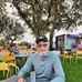 Richard Walburn - Facebook