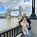 Richard Walburn - Facebook