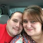 Richard Walburn - @dickeemagoo_ - Instagram