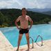 Richard Walburn - Facebook