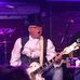 Richard Walburn - Facebook
