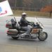 Richard Walburn - Facebook