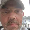 richardwalborn - @richardwalborn - TikTok