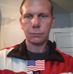 Ricky Walburn - Facebook