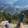Rich😎🇨🇦🤓 - @richardwaldner2 - TikTok