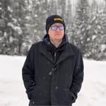 Richard Isaac Waldner - @richardwaldner - Instagram