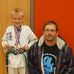 Richard Waldner - Facebook