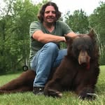 Richard Waldner - @rockoroles - Instagram