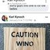 Richard Waldner - Facebook