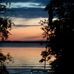 Richard Waldner - Facebook