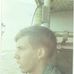 Richard Waldner - Facebook