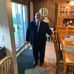 Richard Waldner - Facebook