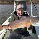 Richard Waldner - @waldner_richard - Instagram