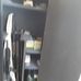 Richard Waldner - Facebook