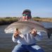 Richard Waldner - Facebook