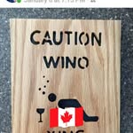 Richard Waldner - @richard.waldner.372 - Instagram