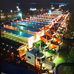 Richard Waldner - Facebook