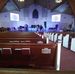 Rich Walkowski - Facebook