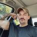 Richard Walkowski - Facebook