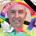 Richard Walkowski - Facebook
