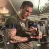Richard walkowski - @richardwalkowski23 - TikTok