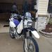 Rick Walkowski - Facebook