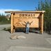 Rick Walkowski - Facebook