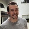 Walkowski Richard - @walkowskirichard2 - TikTok