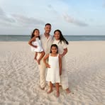 Richard Wallen - Facebook