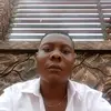 Richard wallen - @rw983419if9 - TikTok