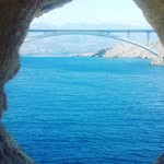 Richard Wallen - @rickwwallen - Instagram
