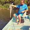 Richard Wallen - @richardwallen423 - TikTok