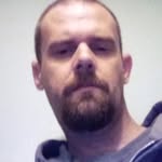 Richard Wallen - @rwallen23yahoo.co - Instagram