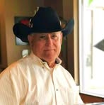 Richard Wallen - Facebook