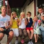 Richard Wallenius - @richardwallenius - Instagram