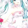 richardcwallen59623 - @richardcwallen59623 - TikTok