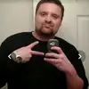 richardlewallen702 - @richardlewallen702 - TikTok