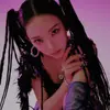 richardwallen11480 - @richardwallen11480 - TikTok