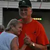 richardwallen661 - @richardwallen661 - TikTok