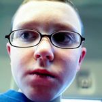 richard walp - @wa_richard - Instagram