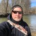 Richard Walp - Facebook
