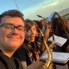 Richard Walp - @richardwalp46 - TikTok