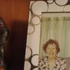 Richard Walpole - @richard.walpole1 - TikTok